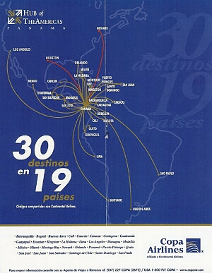 vintage airline timetable brochure memorabilia 0881.jpg